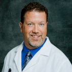 William K. Hahn, Jr. JR., MD