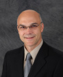 Daniel J Higgins, MD