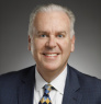 Matthew Cooper, MD