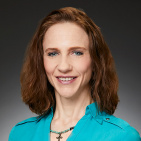 Leigh Nordstrom, MD