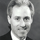 John F Pope, MD