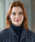 Ellora Vilkin, PHD