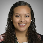 Michayla D. Smith, CNP