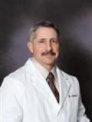 Dr. Roger D. Dainer, DO