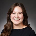 Andie Spiek, PA