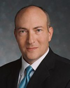 David Steven Greenfield, MD
