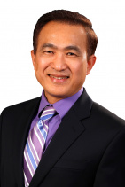 Lee C. Yang, DO, FACOOG