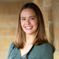 Anna Mackenthun, MPAS, PA-C - Stewart, MN - Other Specialty, Physician Assistants
