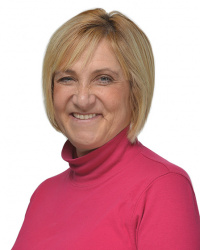Provider Profile 1