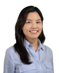 Jihyun Lee, MD - Closter, NJ - Other Specialty