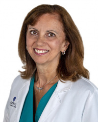 Provider Profile 0