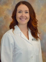 Jennie Ashley, CNP
