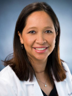 Theresa Bartolome, MD