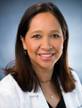 Theresa Bartolome, MD