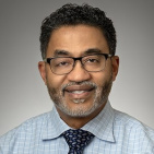 Paul B. Mitchell JR., MD