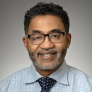 Paul B. Mitchell JR., MD