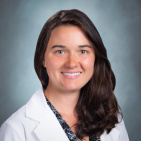 Katie A. Hill, PA-C