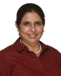 Provider Profile 0