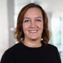 Courtney M. Jackson, APRN