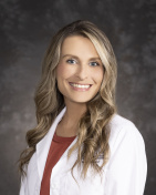 Emily Brent, APRN
