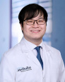 Taylor C. Le, DO