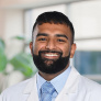 Zain Talukdar, MD