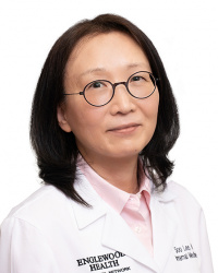 Provider Profile 0