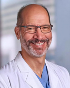 Miguel Valderrabano, MD, PhD