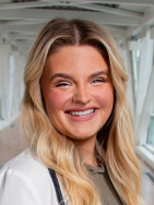 Christine A Hayes, APRN-CNM