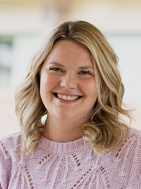 Toni Clisch, NP-C