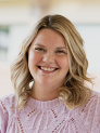 Toni Clisch, NP-C