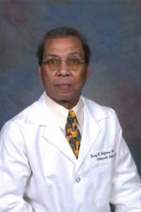 Dr. Harry R Boffman, MD