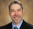 Joel Madson, MD
