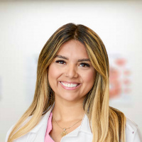 Jasmine M. Gaona, PA - Chicago, IL - Other Specialty, Physician Assistants