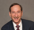 Richard Neal Olans, MD