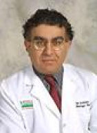 Bach Ardalan, MD