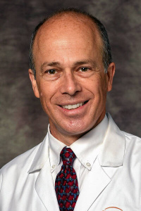 Andrew F Sinder
