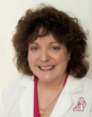 Anne B Brown, MD