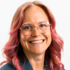 Kimberly Denningmann, DNP