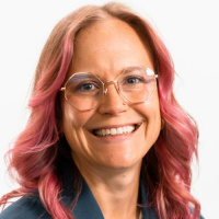 Kimberly Denningmann