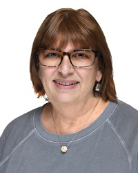 Provider Profile 0