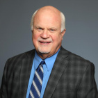 Hugh M. O'Neill, MD
