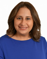 Provider Profile 1