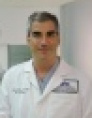 Richard Anthony Santucci, MD