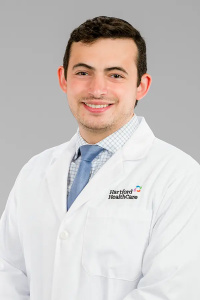 Curt Hanenbaum