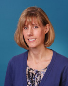 Stephanie M Ware, MD, PhD