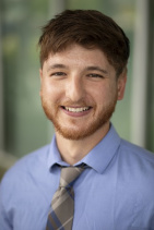 John McPherson, DO, RESIDENT