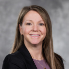 Stacey Amstutz, APRN-CNP