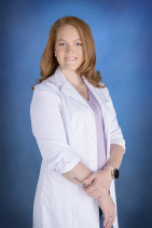 Jennifer Stockwell, FNP-BC