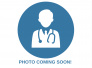 Aashish Dua, MD